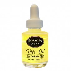 Vita-Oil (29ml)
